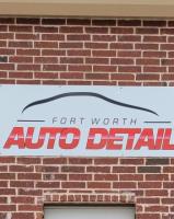 Fort Worth Auto Detail image 2