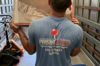 Pinpoint Movers image 2