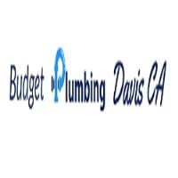 Budget Plumbing Davis CA image 1