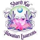 Shanti Kai logo
