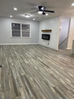 Great Quality Flooring LLC image 2