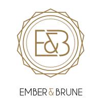 Ember & Brune Design Build image 2