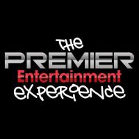 Premier Entertainment Atlanta image 1