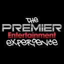 Premier Entertainment Atlanta logo