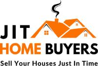 Jit Home Buyers image 1
