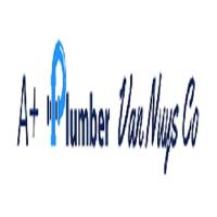 A+ Plumber Van Nuys Co image 1