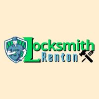 Locksmith Renton WA image 1