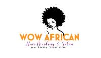 WOW African Hair Braiding Salon image 4
