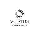 westna.pmu logo