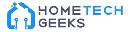 Home Tech Geeks logo