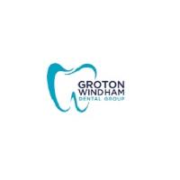 Groton Dental Group image 1