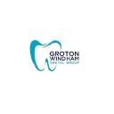 Groton Dental Group logo
