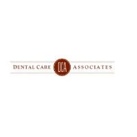 Dental Care Associates - Williamsport image 1