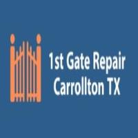 1st Gate Repair Carrollton TX image 7