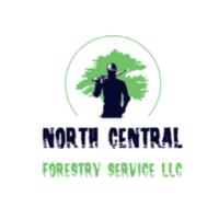 North Central Forestry Service LLC image 1