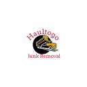 Haultogo Aurora Junk Removal logo