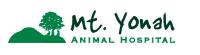 Mt. Yonah Animal Hospital image 1