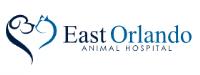 East Orlando Animal Hospital image 1