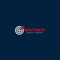 Winthrop Capital Group image 1