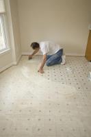Great Quality Flooring LLC image 7