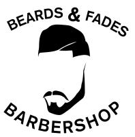 Beards & Fades Barbershop image 5