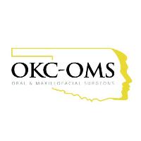 OKC-OMS image 1