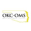 OKC-OMS logo