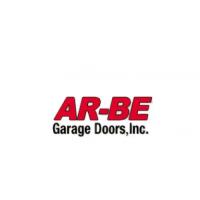 AR-BE Garage Doors, Inc. image 4