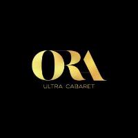 ORA Ultra Cabaret image 4