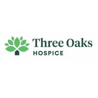 Three Oaks Hospice image 1