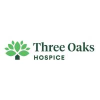 Three Oaks Hospice image 2