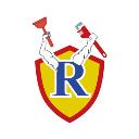 Rescue Plumbing Inc. logo