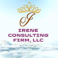 Irene Consulting Firm, LLC image 1