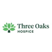 Three Oaks Hospice image 1