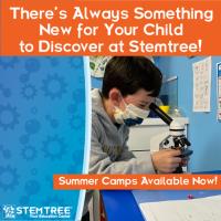 Stemtree Education Center image 6