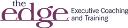 The Edge Executive Coaching logo