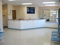 Afford-A-Vet Animal Clinic image 5