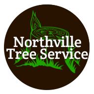 Northville Tree Service image 1
