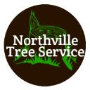 Northville Tree Service logo