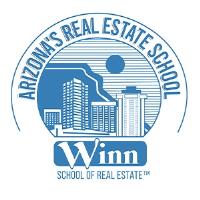 Winn School Of Real Estate image 4