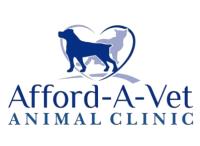 Afford-A-Vet Animal Clinic image 3