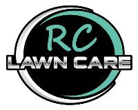 RC Lawn Care image 1