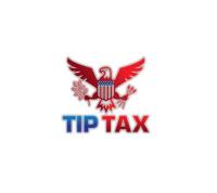 Tip Tax Solutions image 1
