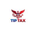 Tip Tax Solutions logo