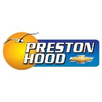 Preston Hood Chevrolet image 4
