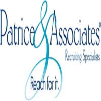 Patrice & Associates image 1