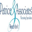 Patrice & Associates logo
