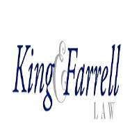 King & Farrell Law image 1