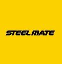 STEELMATE Co., Ltd, logo