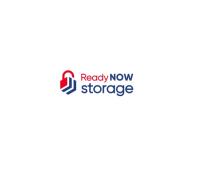 Ready Now Storage – 2107 West Houston image 1